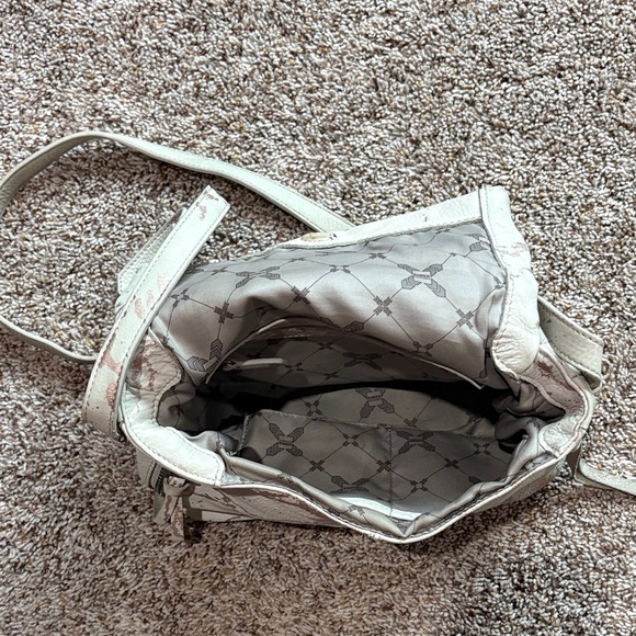 Aimee Kestenberg Crossbody Purse - Picture 4 of 7